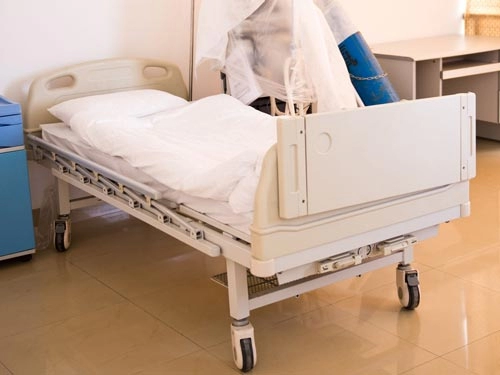 Medical Device Accessories